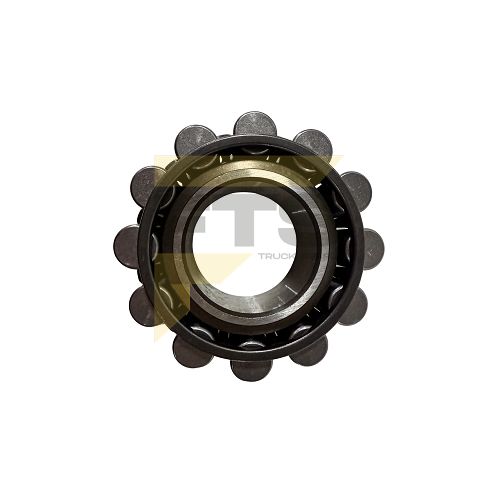 Imagem adicional do produto ROLAMENTO - INTERNO PILOTO ZF 130/160/190 - Cód: FAP-12795